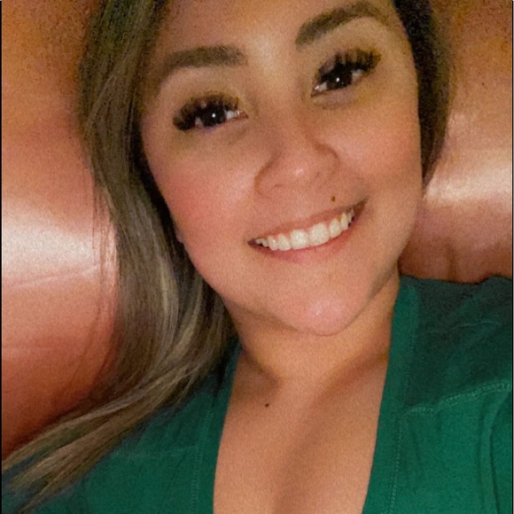 karimegarciacap